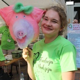 8. Piknik Rodzinny z Nadzieją - 2019