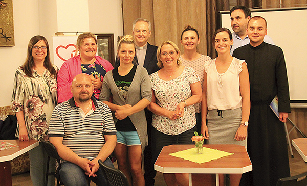 stroje ani z planety singli randki bielsk podlaski stroje ani z planety singli portale randkowe blog szybkie randki forum bal singli spotkania dla singli pock. Stroje ani z planety singli - Baroul Constanta