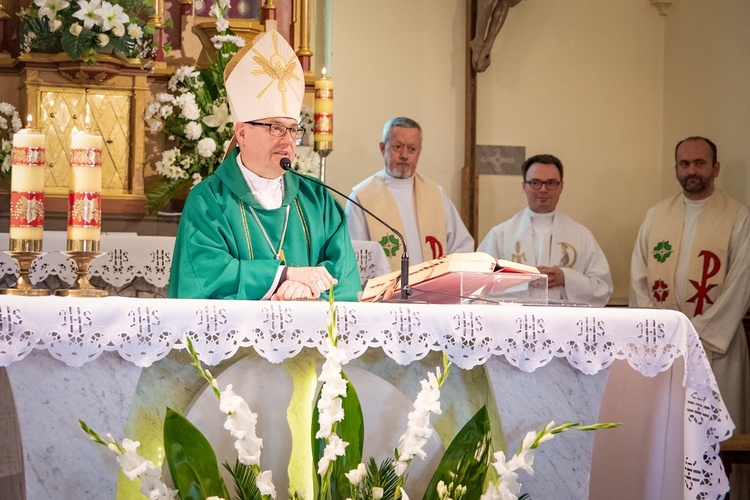 Klaretyńskie Dni Młodych 2019 - fotopodsumowanie