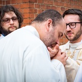 Klaretyńskie Dni Młodych 2019 - fotopodsumowanie