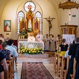 Klaretyńskie Dni Młodych 2019 - fotopodsumowanie