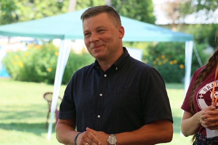 Sercańśkie Dni Młodych