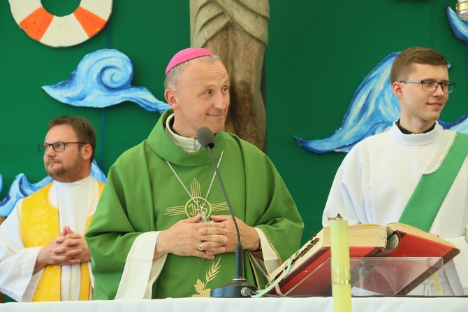 Sercańśkie Dni Młodych