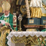 100-lecie Związku Podhalan u Górali Żywieckich - 2019