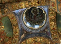 Ład serca ludzkiego