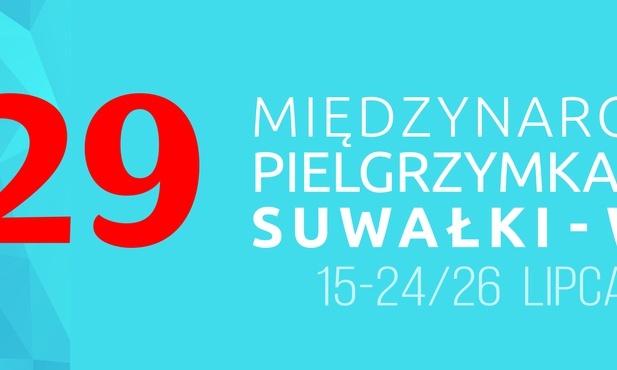 Idąc do Matki