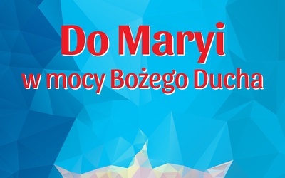 Idąc do Matki