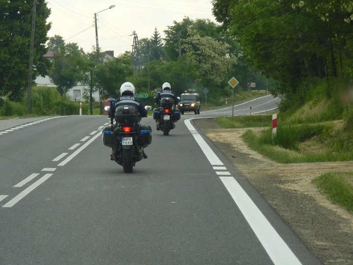 Jak zadbać o bezpieczne wakacje?