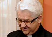 Ks. Stanisławowi Pinderze diecezja radomska zawdzięcza wiele dzieł, które będą służyły jej przez wiele, wiele lat. 