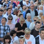 Uroczystość Najświętszego Serca Pana Jezusa w Gdyni