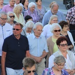 Uroczystość Najświętszego Serca Pana Jezusa w Gdyni