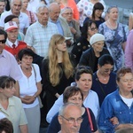 Uroczystość Najświętszego Serca Pana Jezusa w Gdyni