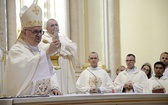 Posłanie świeckiej misjonarki do Boliwii
