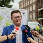 Katowice: nowe stacje systemu wypożyczania rowerów miejskich