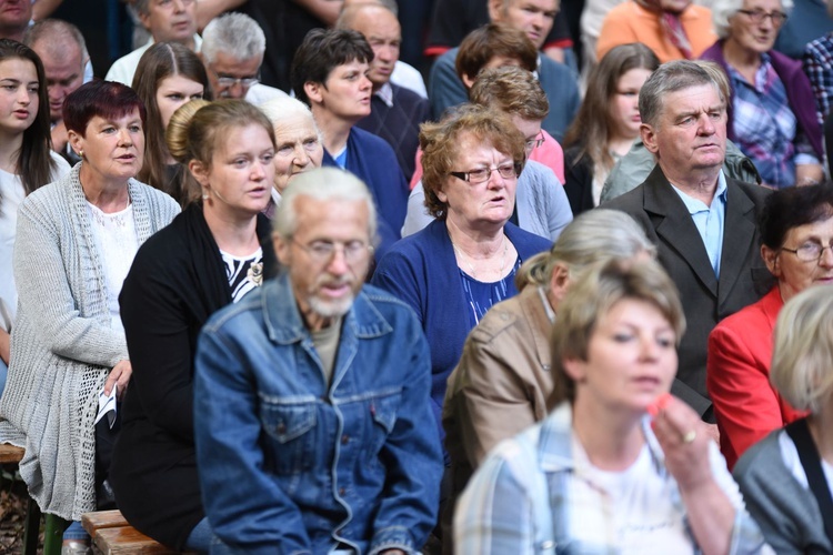 Za zmarłych na cholerę