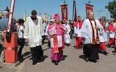 Odpustu ku czci śś. Piotra i Pawła w Pucku