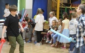 Jubileusz świetlicy "Ignis" w Bielsku-Białej - 2019