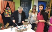Jubileusz świetlicy "Ignis" w Bielsku-Białej - 2019