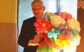 Jubileusz świetlicy "Ignis" w Bielsku-Białej - 2019