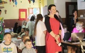 Jubileusz świetlicy "Ignis" w Bielsku-Białej - 2019