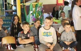 Jubileusz świetlicy "Ignis" w Bielsku-Białej - 2019