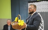 Jubileusz świetlicy "Ignis" w Bielsku-Białej - 2019