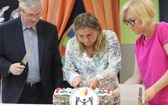 Jubileusz świetlicy "Ignis" w Bielsku-Białej - 2019