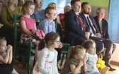 Jubileusz świetlicy "Ignis" w Bielsku-Białej - 2019