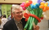 Jubileusz świetlicy "Ignis" w Bielsku-Białej - 2019
