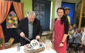 Jubileusz świetlicy "Ignis" w Bielsku-Białej - 2019
