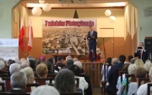 Siedem wieków Pietrzykowic - 2019