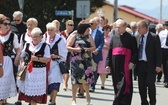 Siedem wieków Pietrzykowic - 2019