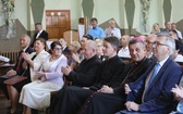 Siedem wieków Pietrzykowic - 2019