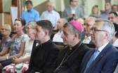 Siedem wieków Pietrzykowic - 2019
