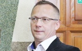 Siedem wieków Pietrzykowic - 2019