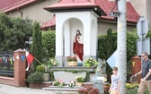Siedem wieków Pietrzykowic - 2019