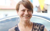 Siedem wieków Pietrzykowic - 2019