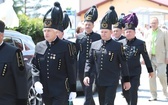 Siedem wieków Pietrzykowic - 2019