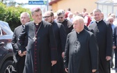 Siedem wieków Pietrzykowic - 2019