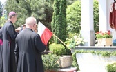 Siedem wieków Pietrzykowic - 2019