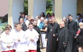 Siedem wieków Pietrzykowic - 2019