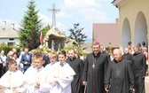 Siedem wieków Pietrzykowic - 2019