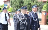 Siedem wieków Pietrzykowic - 2019