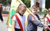 Siedem wieków Pietrzykowic - 2019