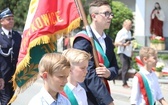 Siedem wieków Pietrzykowic - 2019