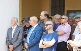 Siedem wieków Pietrzykowic - 2019