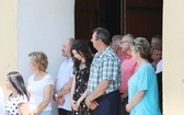Siedem wieków Pietrzykowic - 2019