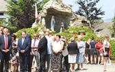 Siedem wieków Pietrzykowic - 2019
