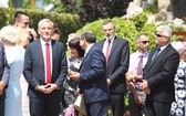Siedem wieków Pietrzykowic - 2019