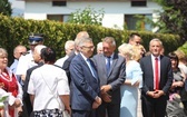 Siedem wieków Pietrzykowic - 2019